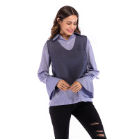 uploads/erp/collection/images/Women Clothing/YYFS/XU0368629/img_b/img_b_XU0368629_5_iFzVUPJiafj3H_PJKBu1KNiFSjGcGz53